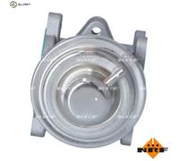NRF 48611 EGR valve