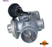 EGR VALVE 48620 FOR AHD/APA/ANJ/AVR/BBE/BBF 2.5L 5cyl