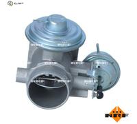 EGR VALVE 48628 FOR ENJ/EDK 2.5L ENR 2.8L 4cyl
