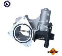 NRF 48630 EGR valve