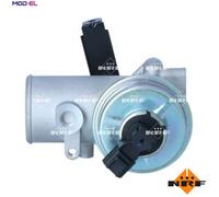 NRF 48644 EGR valve