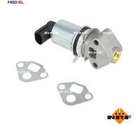 EGR Valve NRF 48662