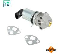 EGR VALVE 48662 FOR AJH/AWC 1.8L 4cyl