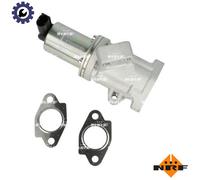 NRF 48689 EGR valve