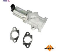 NRF 48689 EGR valve