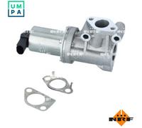 NRF 48690 EGR valve