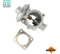 EGR VALVE 48691 FOR M57 D30 3.0L 6cyl