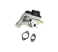 NRF 48692 EGR valve