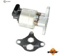 NRF 48694 EGR valve