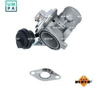 NRF 48705 EGR valve