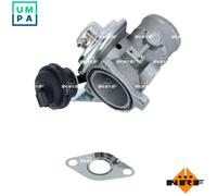 NRF 48705 EGR valve