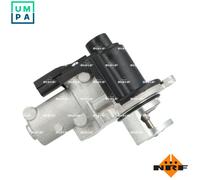 NRF 48712 EGR valve