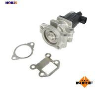 EGR VALVE 48713 FOR 4M41 3.2L 4cyl