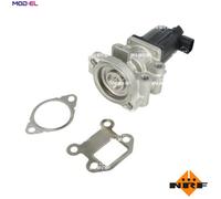 EGR VALVE 48713 FOR 4M41 3.2L 4cyl
