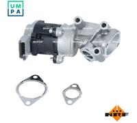 NRF 48714 EGR valve