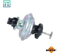 NRF 48716 EGR valve