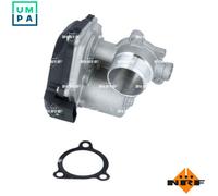 EGR AGR valve 48720 NRF for AUDI Q5 A6 C7 A6 C7 Avant A4 B8 A4 B8 Avant A5 A4 B9