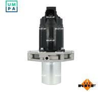 NRF 48726 EGR valve