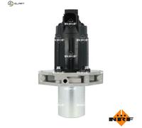 NRF 48726 EGR valve