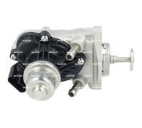 ✅Fits NRF 48753 EGR Valve ⭐UK Seller⭐