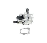 EGR VALVE 48772
