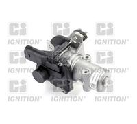 QUINTON HAZELL XEGR82 EGR valve