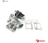 EGR VALVE 54714 FOR VOLVO V50 V60/I/Van/Cross/Country C30 V40/Hatchback S80/II