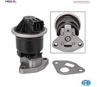 EGR VALVE 555013A FOR FORD FOCUS/II/Turnier/Station/Wagon/C-MAX VOLVO 1.6L 4cyl
