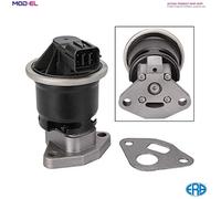 ERA 555013A EGR valve