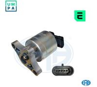 EGR VALVE 555019A FOR VAUXHALL CORSA/Mk/II ASTRAVAN/IV OPEL ZAFIRA/FAMILY/B 1.8L