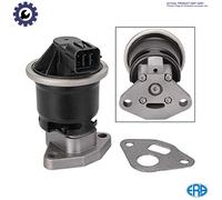 ERA 555042A EGR valve