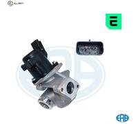 ERA 555111A EGR valve