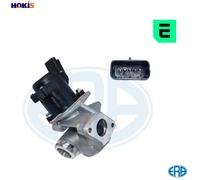 EGR VALVE 555111A FOR PEUGEOT FORD CITROEN C3 BERLINGO/FIRST/MPV XSARA/PICASSO