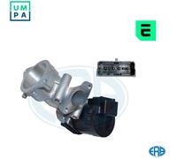 ERA 555188A EGR valve