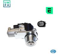 EGR VALVE 555192A FOR SEAT IBIZA/Mk/III AXR/BMT/ATD 1.9L 4cyl IBIZA III