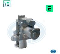 EGR VALVE 555216 FOR HYUNDAI ix35/SUV TUCSON/IX35/II SANTA/FE KIA SORENTO 2.2L