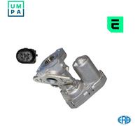 EGR VALVE 555242A FOR PEUGEOT MANAGER/Platform/Chassis/Van/Bus BOXER FIAT