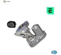 ERA 555242A EGR valve