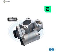 EGR AGR valve Electric 555261A ERA for NISSAN RENAULT OPEL