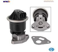 EGR VALVE 555290A FOR FORD TRANSIT/Platform/Chassis/Bus/Van/TOURNEO NISSAN