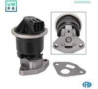 EGR VALVE 555290A FOR FORD TRANSIT/Platform/Chassis/Bus/Van/TOURNEO NISSAN