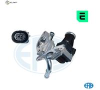 ERA 555466A EGR valve