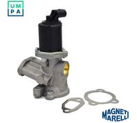 MAGNETI MARELLI 571822112003 EGR Valve for FIAT,LANCIA,OPEL,SUZUKI
