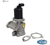 EGR AGR valve 571822112003 MAGNETI MARELLI for FIAT OPEL SUZUKI