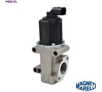 EGR VALVE 571822112007 FOR SUZUKI SX4/CLASSIC/MONOCAB ALFA ROMEO FIAT 1.9L 4cyl