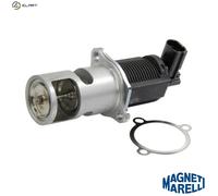 EGR VALVE 571822112009 FOR RENAULT K9K710/702 1.5L 4cyl KANGOO Express