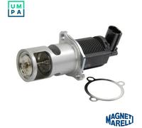 EGR VALVE 571822112009 FOR RENAULT K9K710/702 1.5L 4cyl KANGOO Express
