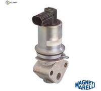 EGR VALVE 571822112011 FOR SKODA FABIA/Praktik/Combi VW SEAT CORDOBA 1.2L 3cyl