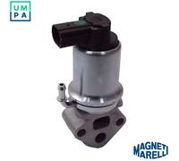 EGR VALVE 571822112014 FOR SEAT APF/AFT/AKL/AUR 1.6L 4cyl IBIZA II