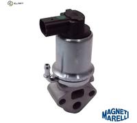 EGR AGR valve 571822112014 MAGNETI MARELLI for VW AUDI SEAT SKODA